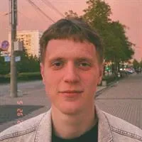 фотография репетитора