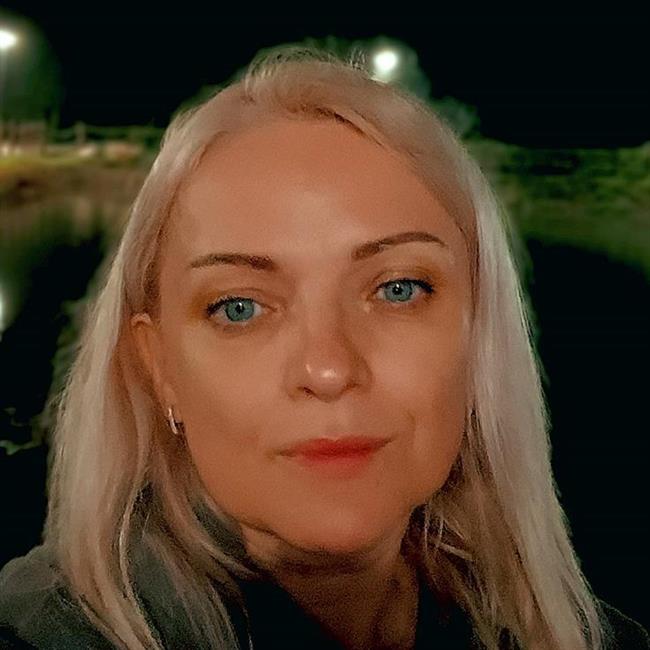 фотография репетитора