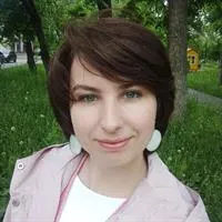 фотография репетитора