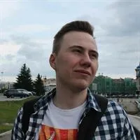 фотография репетитора