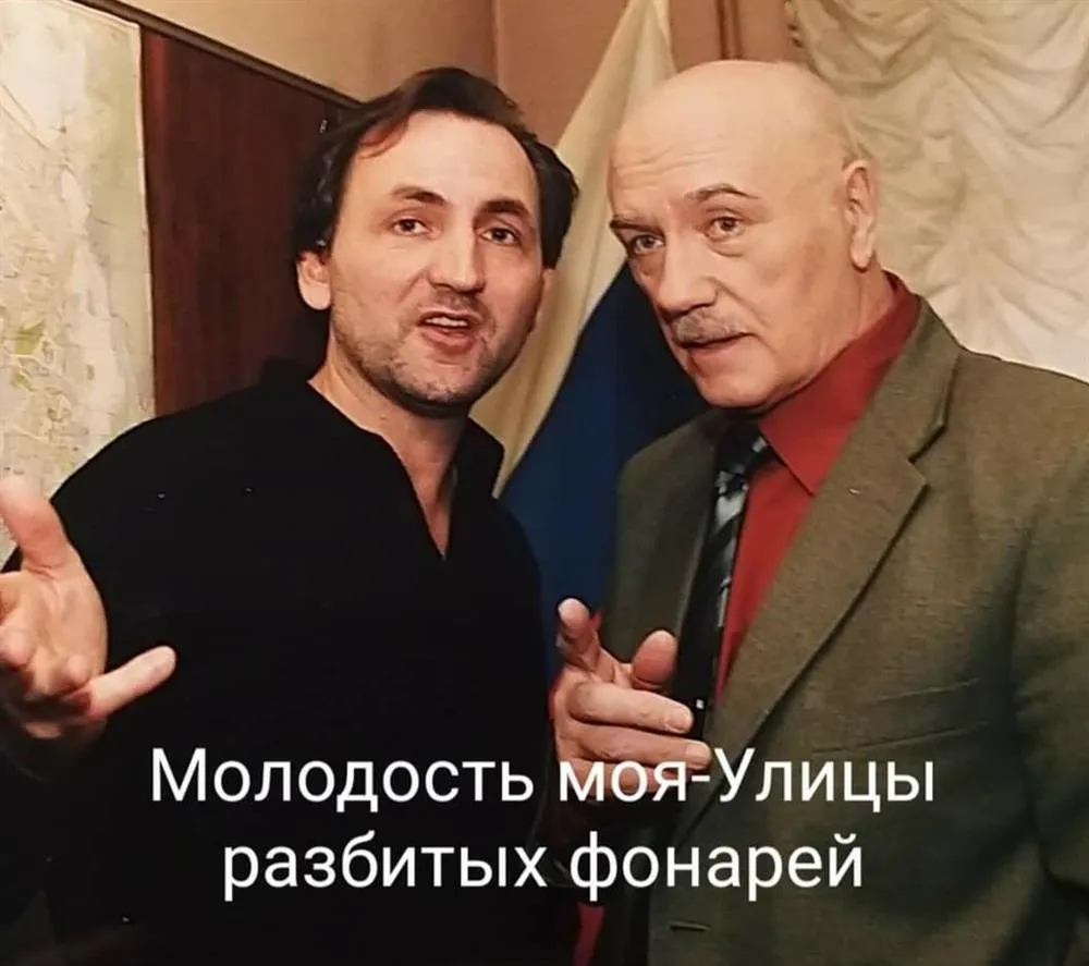 фильм
