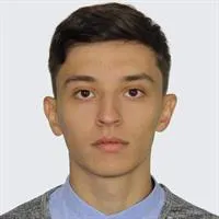 фотография репетитора