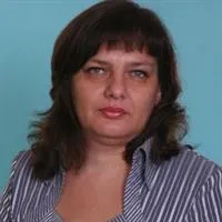 фотография репетитора