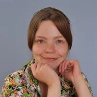 фотография репетитора