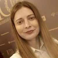 фотография репетитора