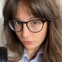 фотография репетитора