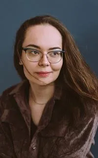 Лилия Рашидовна - репетитор по русскому языку для иностранцев
