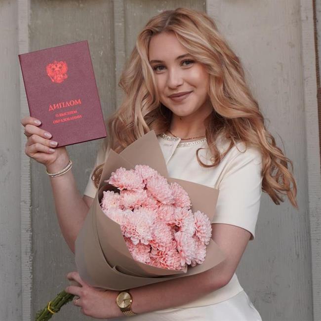 фотография репетитора