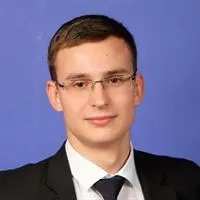 фотография репетитора