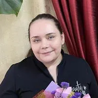 фотография репетитора