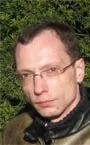 Денис Николаевич - репетитор по экономике