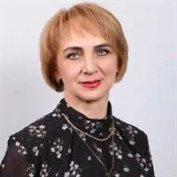 фотография репетитора