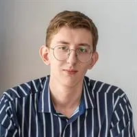 фотография репетитора
