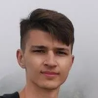 фотография репетитора