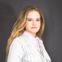 фотография репетитора