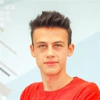 фотография репетитора
