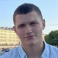 фотография репетитора