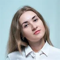 фотография репетитора