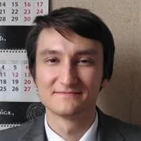 фотография репетитора