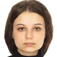фотография репетитора