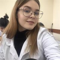 фотография репетитора