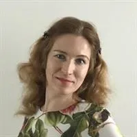 фотография репетитора
