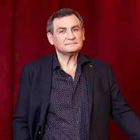 фотография репетитора