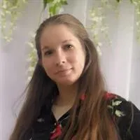 фотография репетитора