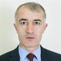 фотография репетитора