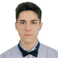 фотография репетитора