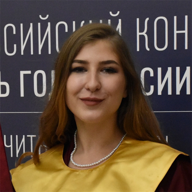 фотография репетитора