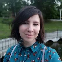 фотография репетитора