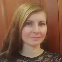 фотография репетитора