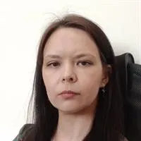 фотография репетитора
