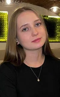 Мария Георгиевна - репетитор по русскому языку и математике