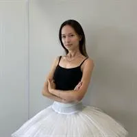 фотография репетитора