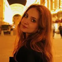 фотография репетитора