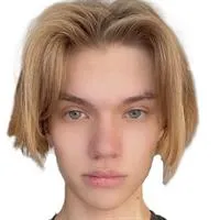 фотография репетитора