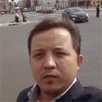 фотография репетитора