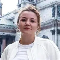 фотография репетитора