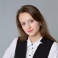 фотография репетитора