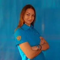 фотография репетитора