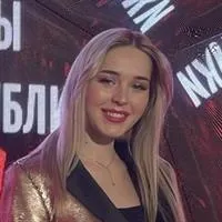 фотография репетитора