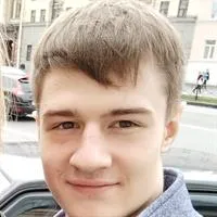 фотография репетитора