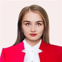 фотография репетитора