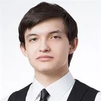 фотография репетитора