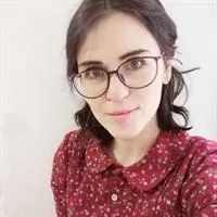 фотография репетитора