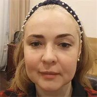 фотография репетитора