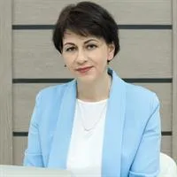 фотография репетитора