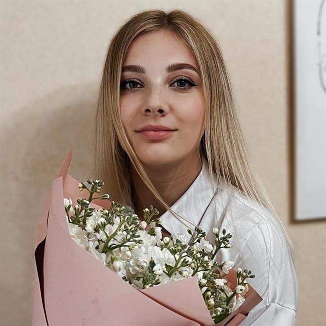 фотография репетитора
